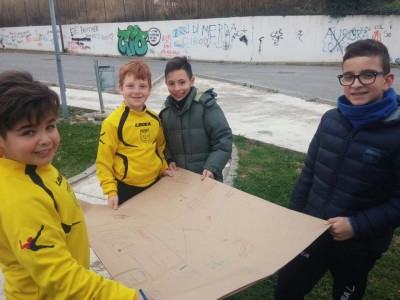 csi-savethechildren_1