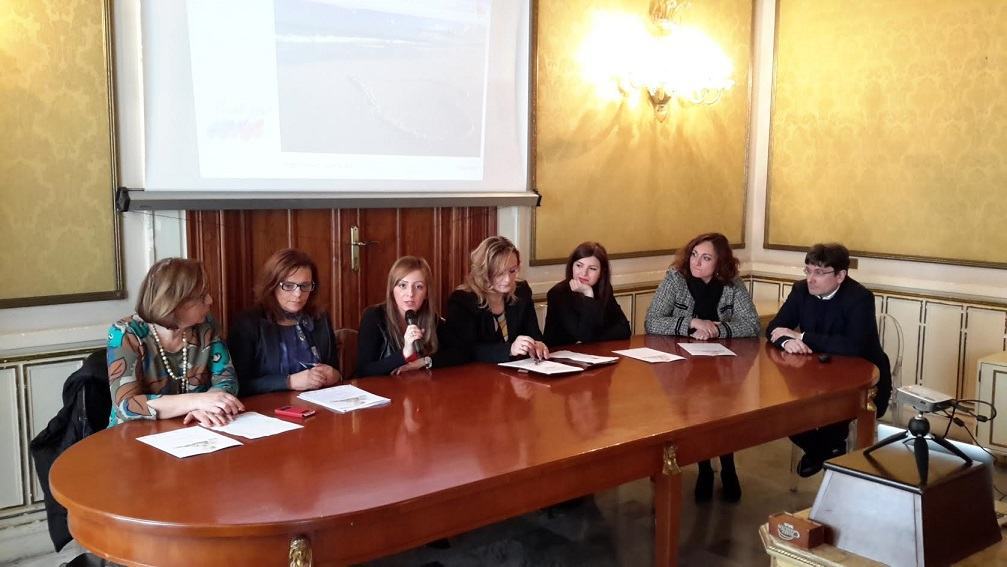 Prendono il via, nuovi corsi pediatrici, in collaborazione con il Comune di Reggio Calabria