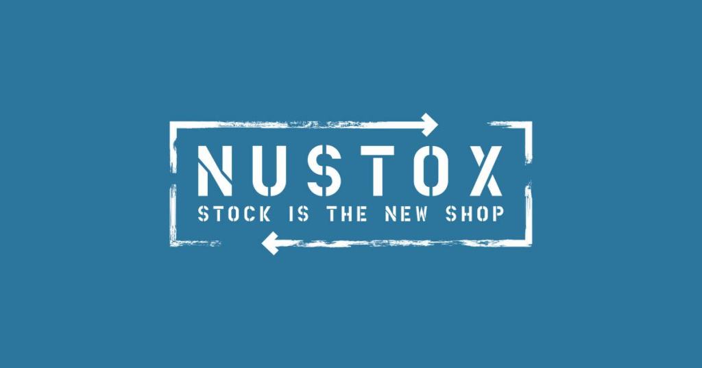 ‘Nustox’, l’idea di tre calabresi che rivoluziona l’e-commerce