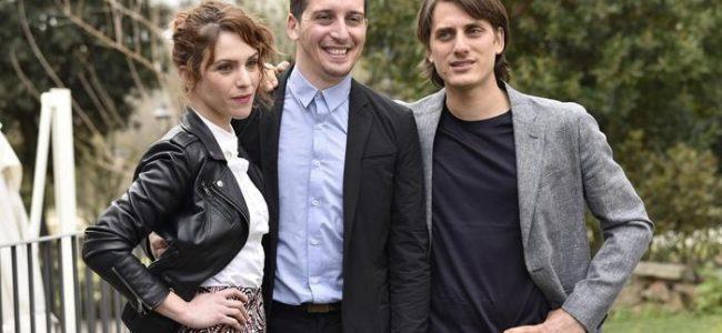 ‘Il Padre d’Italia’, il successo non si ferma: arrivano due candidature ai Globi d’oro
