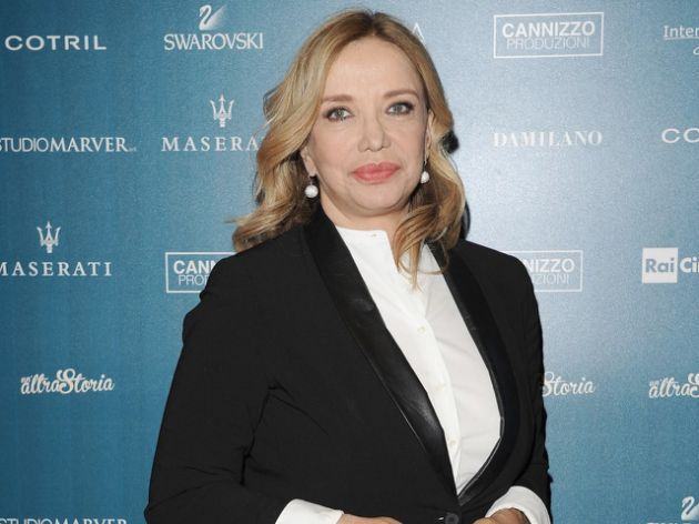 La regista Simona Izzo gira un film in Calabria e se ne innamora: “Terra bellissima”