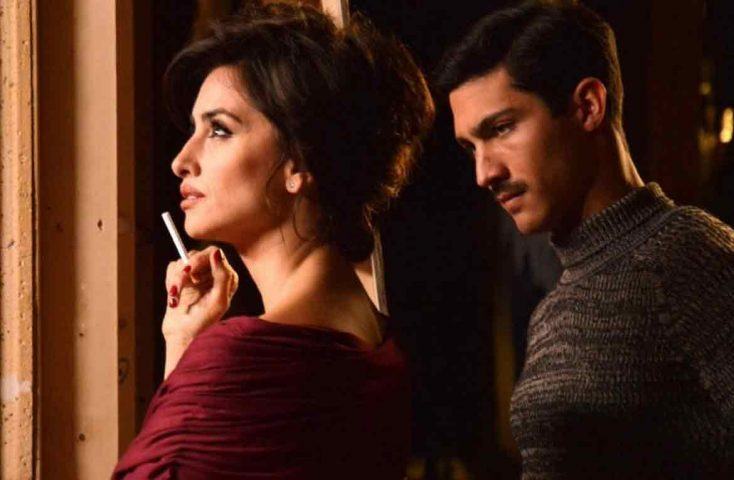 Anche a Reggio Calabria il festival itinerante sul cinema spagnolo