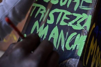 laboratorio la valigia di cartone 3