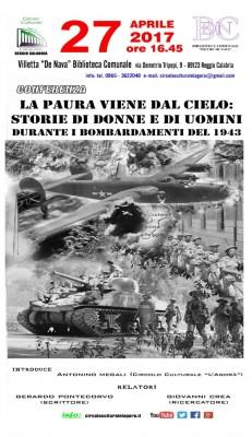 locandina 1943