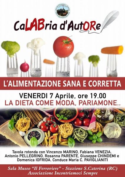 locandina 7 aprile 2017