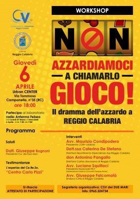 locandina_DEF_CSV_02