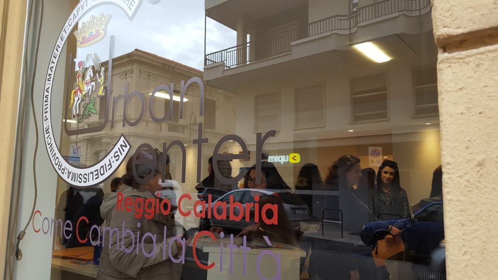 Reggio Calabria, concluso il primo workshop sulle ludopatie