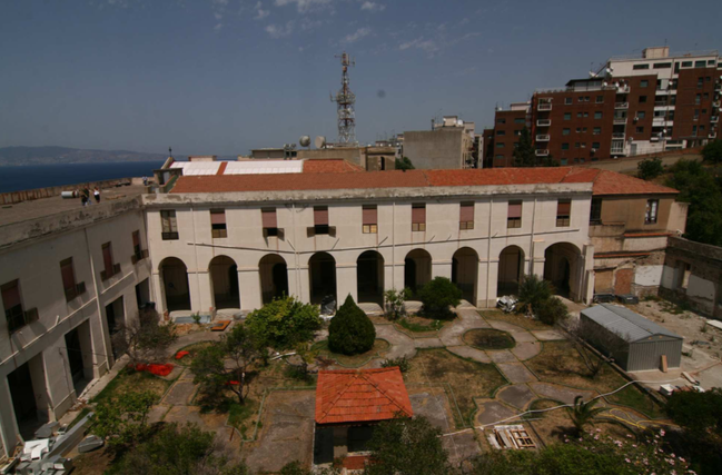 monastero visitazione 1 (1)