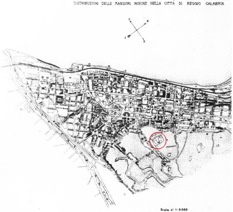 monastero visitazione 5