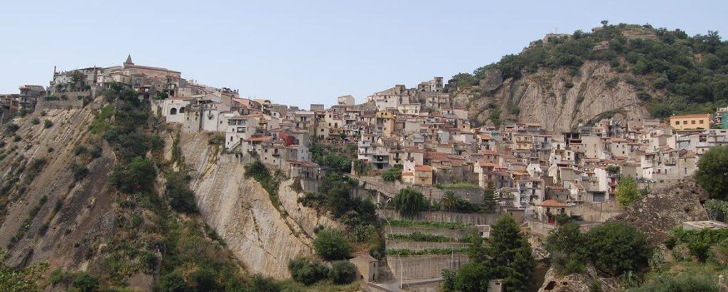 Motta San Giovanni, corso gratuito su manovre salvavita e antisoffocamento nel bambino