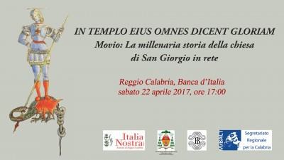 movio_la_chiesa_di_san_giorgio_in_rete (1)