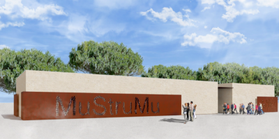 mustrumu1