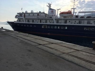 nav3