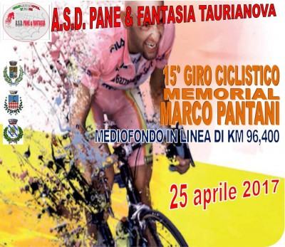 pantani
