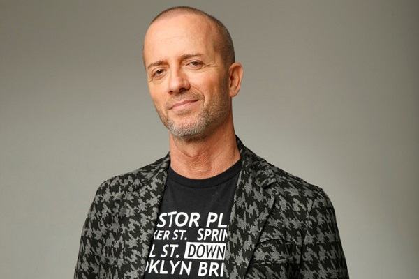 Paolo Belli e Raf in Calabria per i festeggiamenti di San Francesco
