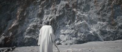 recherche - pic 1