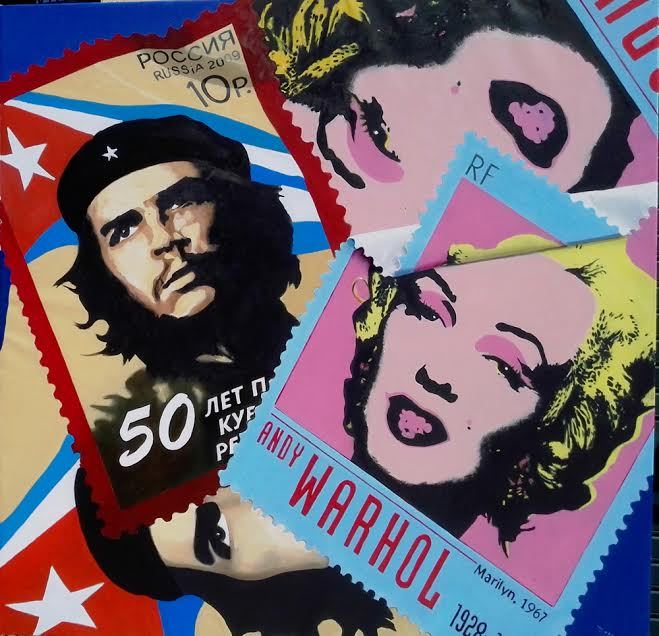 Acri: mostra di pittura di grande valore “una storia della memoria”