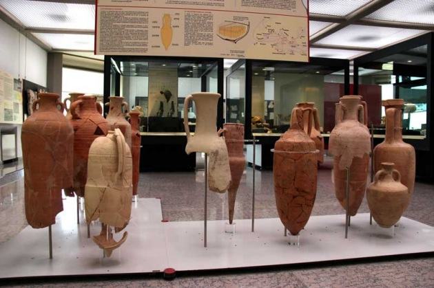 Riaperto Museo della Sibaritide, più di 2mila visitatori