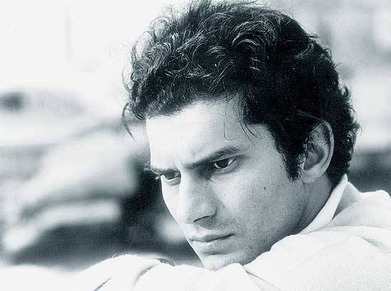 A Reggio Calabria omaggio a Luigi Tenco