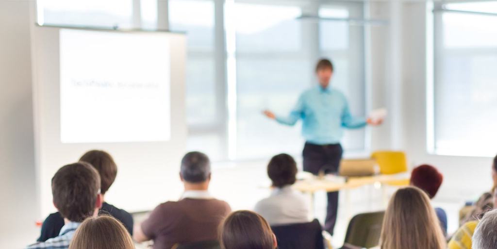A maggio parte il Master in Diritto e Processo Tributario