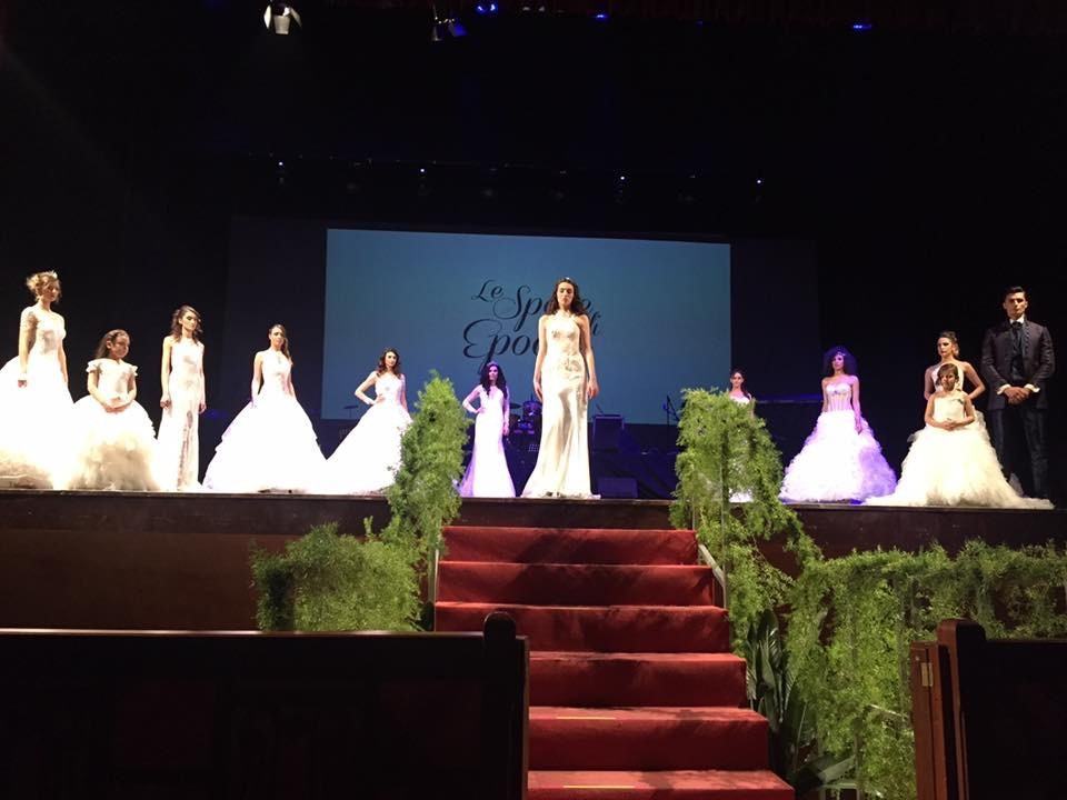 “Fashion&Music”, un successo targato Confcommercio Reggio Calabria – FOTO