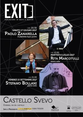 trittico