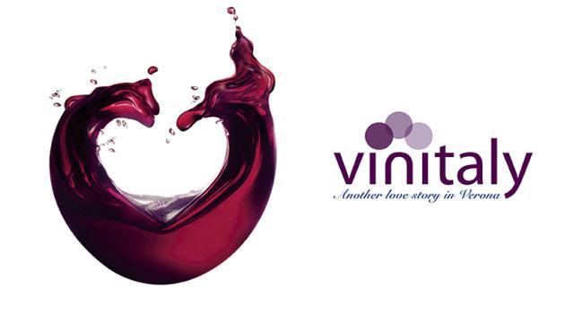 ‘Vinitaly 2017’, Calabria presente con 60 aziende produttrici