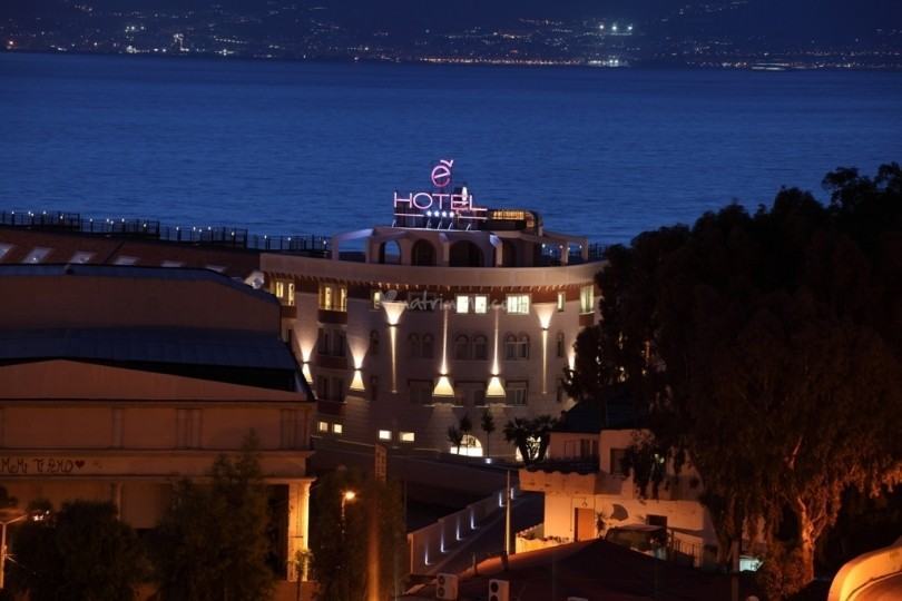 A Reggio Calabria il corso CSEN Calabria di alta formazione “Colonna vertebrale…”