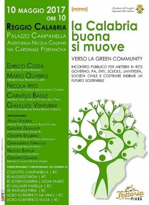 10maggio17 green