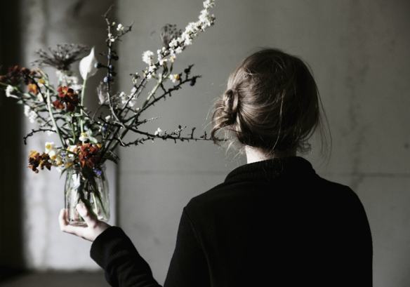 Giovani artisti calabresi del progetto Young at Art in mostra a Torino