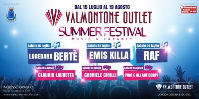 170525-Valmontone-Summer-Festival-800x400
