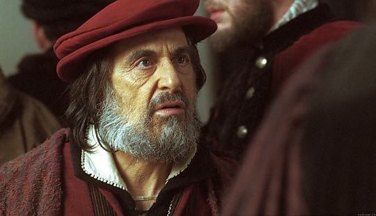 Il rapporto tra cinema e letteratura: due linguaggi a confronto