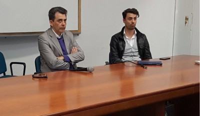 2017-05-02-PHOTO-00000179