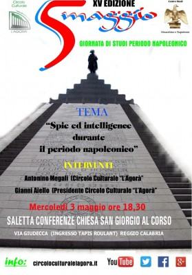 5maggio_2017