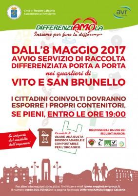 AVVIO-VITO---WEB