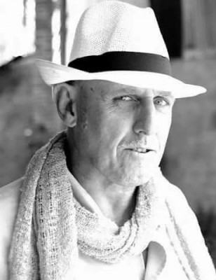 Antonello Lombardo - regista