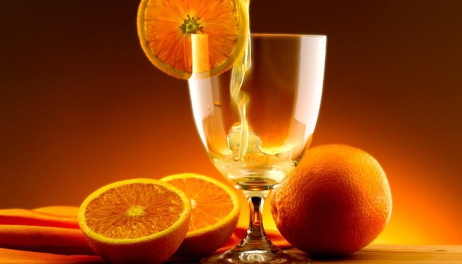 Coldiretti, stop all’aranciata senza arancia provvedimento in Gazzetta