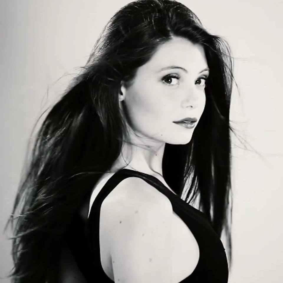 Nuovi traguardi per Miss Cinema Calabria 2016