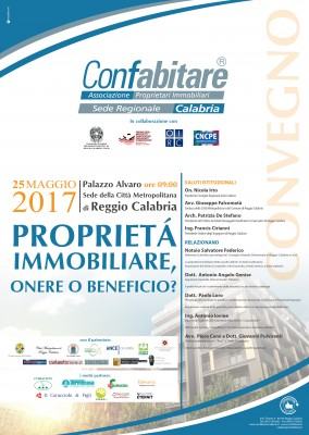 locandina corretta