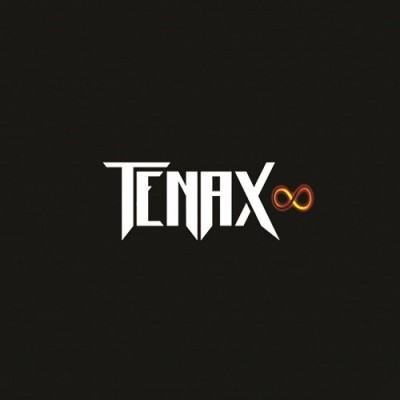 Copertina_Tenax