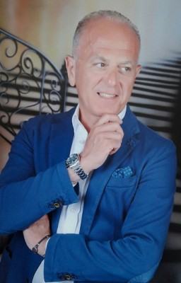 Domenico Tromba