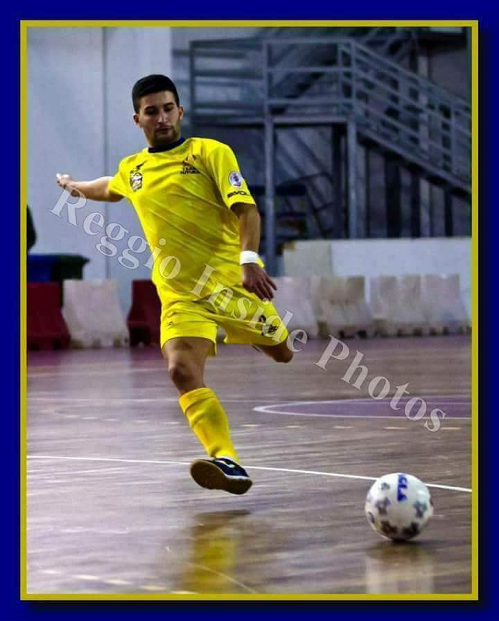 Fb Img