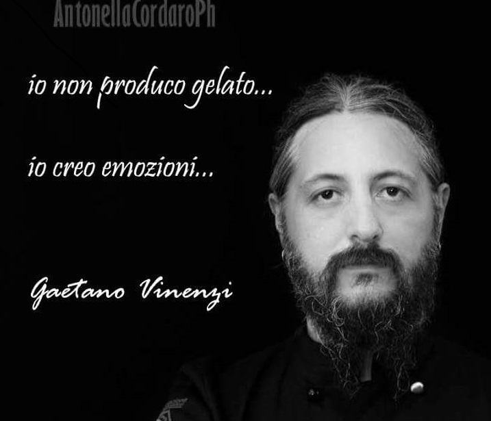 I gelatieri calabresi ancora protagonisti al nuovo Talent show sul gelato artigianale