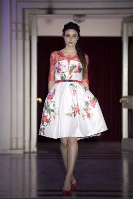 Fashion week RC