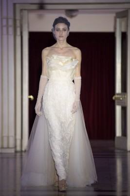 Fashion week RC1