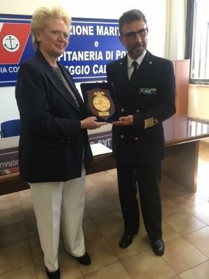 Foto Principessa