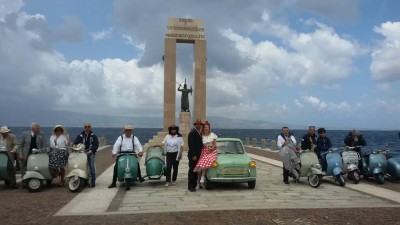 Foto Raduno 4