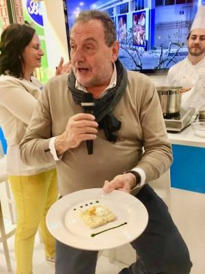 Gianfranco Vissani
