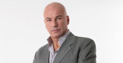Giovanni-Cacioppo-2