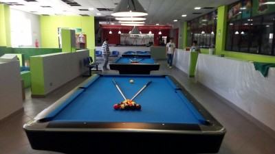 IMG-20170523-WA0009